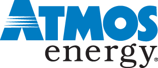 Atmos-Color-Logo