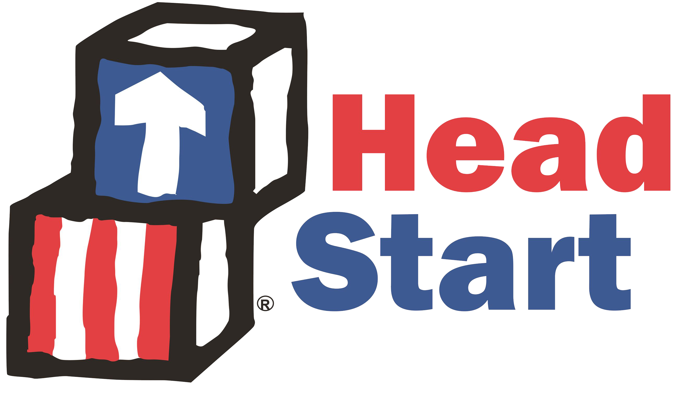 Head-Start-Logo