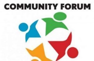 community-forum-741×486