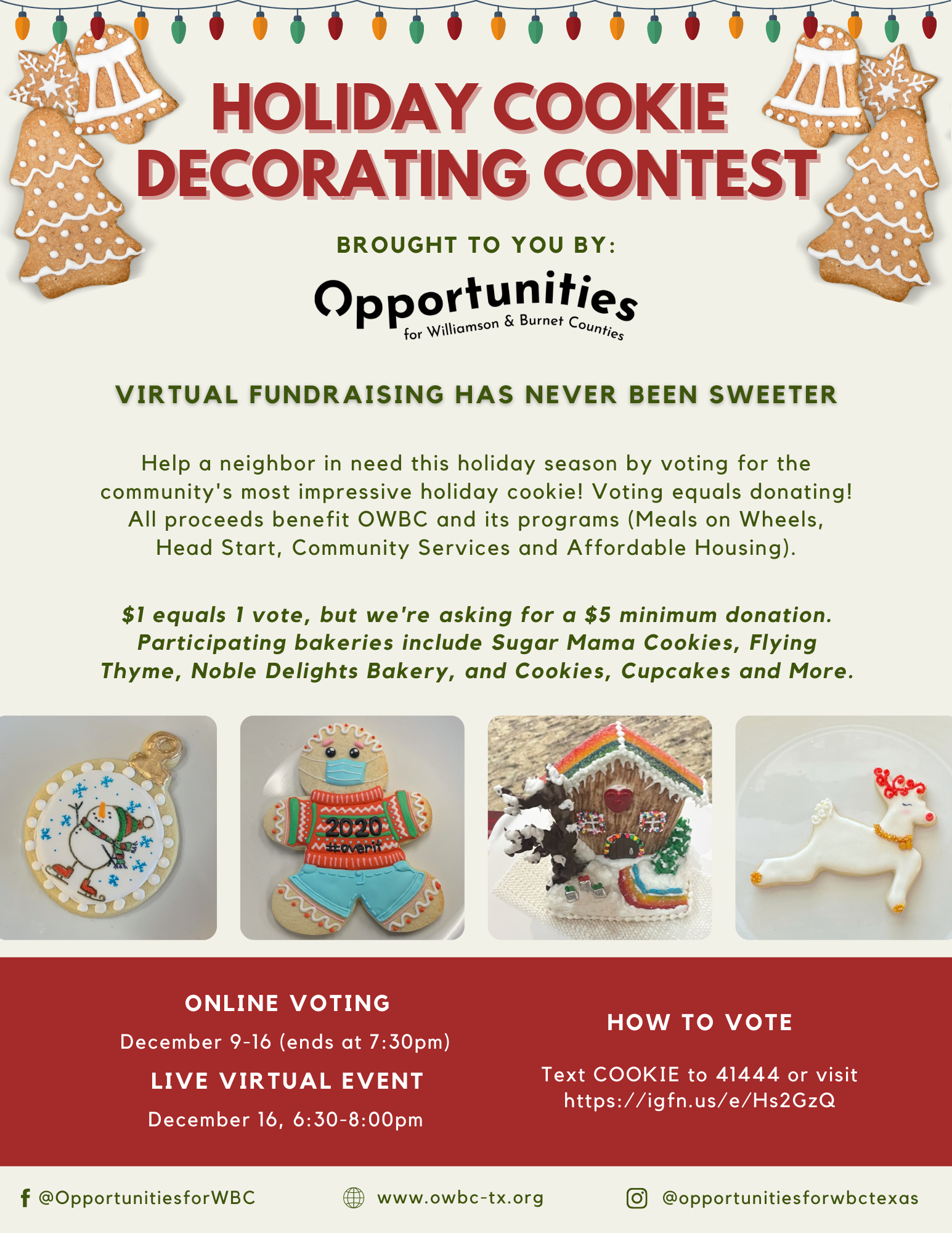 Holiday-Cookie-Decorating-Contest-flyer