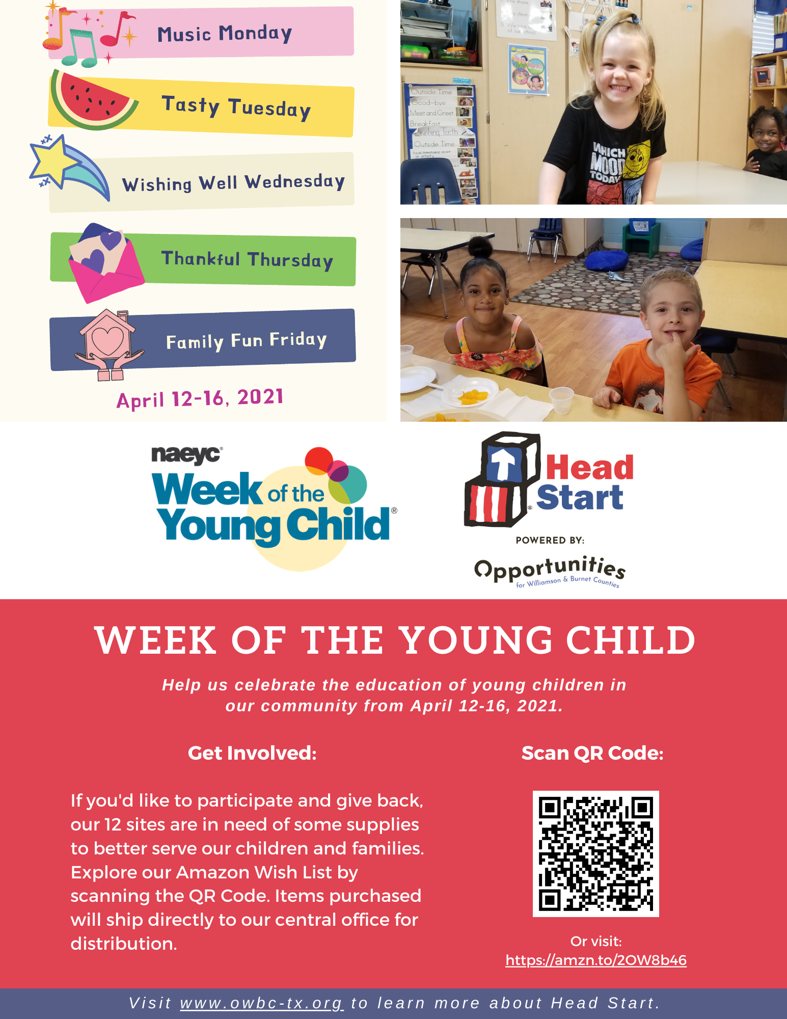 Week-of-the-Young-Child-Flyer-8.5-x-11-