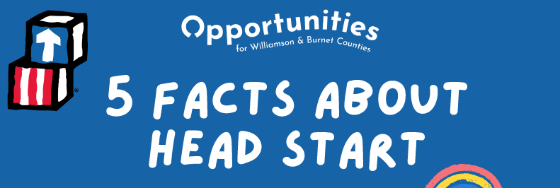 5-Facts-About-Head-Start-Flyer10241024_1