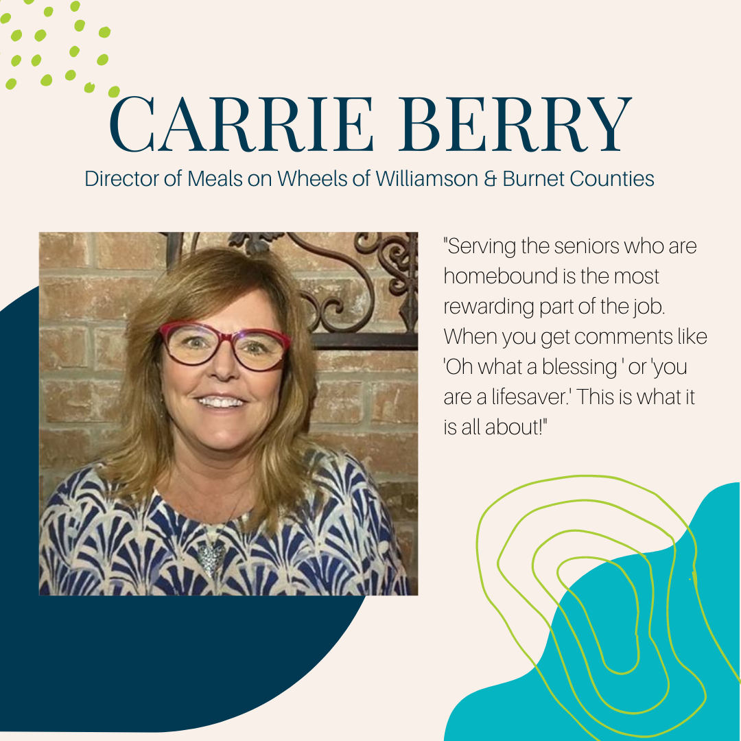 Carrie-Berry-quote-for-AA