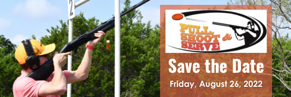 Clay Shoot Save the Date Graphic 2022 (1)