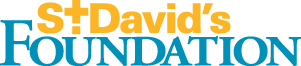st-davids-foundation-logo